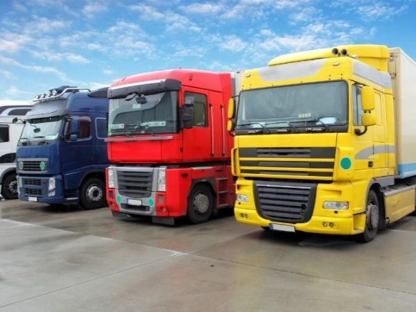 Antalya Altınözü Nakliye